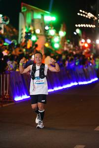 BIB: 
                            <button type="button" onclick="openModal(23565238)" class="btn btn-primary btn-sm float-right btn-popup" data-toggle="modal" data-target=".modal-high-quality">
                        <i class="fas fa-shopping-cart"></i> Add to Cart
                    </button>
                                            <button type="button" onclick="isThisMe(23565238, true)" class="btn btn-success btn-sm float-right btn-popup btn-isme hidden" data-toggle="tooltip" data-placement="bottom" title="นี่คือรูปของคุณใช่ไหม คลิกที่นี่เพื่อเอาเข้าอัลบั้ม">
                        <i class="fas fa-plus"></i> Add to album
                    </button>
                    <button type="button" onclick="isThisMe(23565238, false)" class="btn btn-warning btn-sm float-right btn-popup btn-isnotme hidden">
                        <i class="fas fa-ban"></i> Remove from album
                    </button>